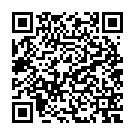 QR code for MKB2619