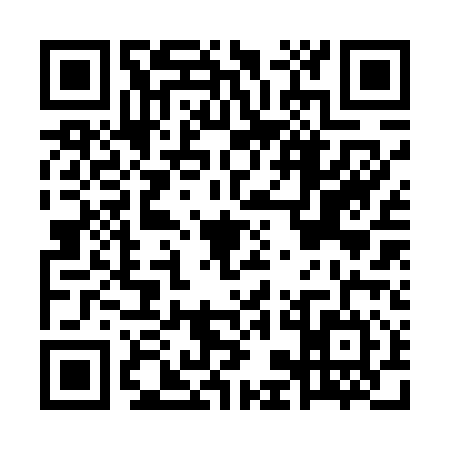 QR code for MKB4143
