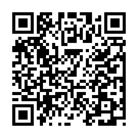 QR code for MKB4215