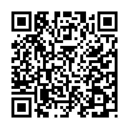 QR code for MKB6857
