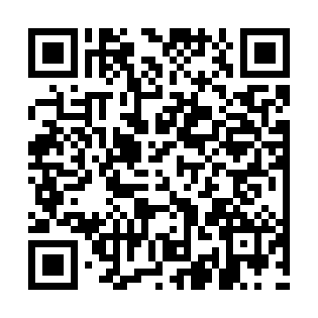 QR code for MKB7822