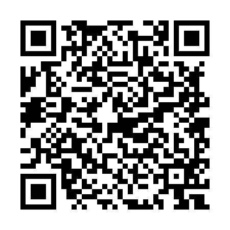 QR code for MKB8969