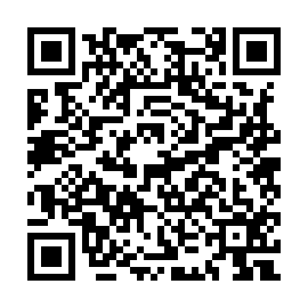 QR code for MKB9164