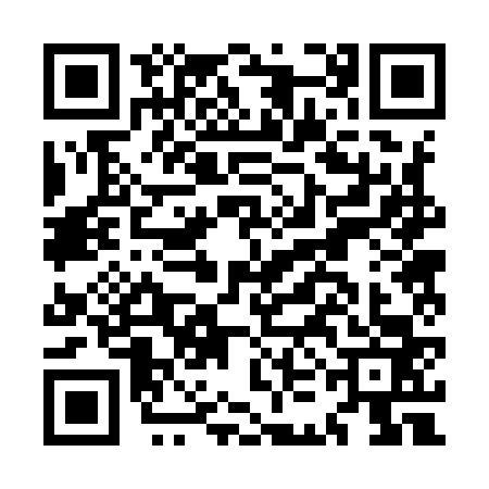 QR code for MKB9634