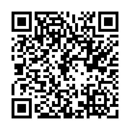 QR code for MKC3561