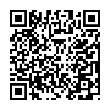 QR code for MKC6601