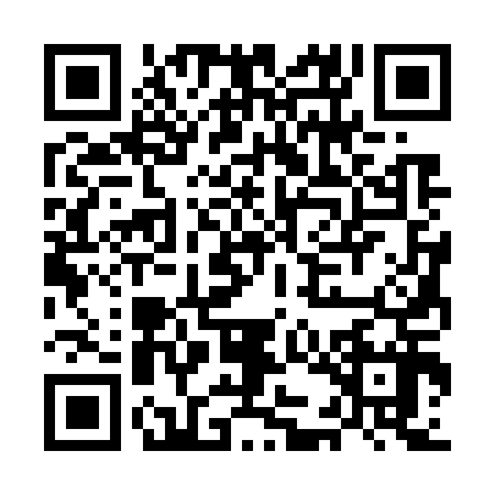 QR code for MKC7178