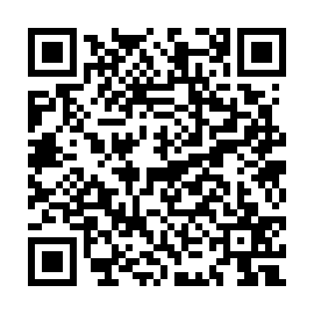 QR code for MKC7373