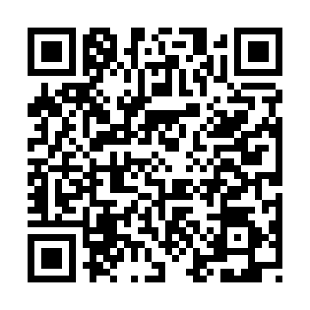 QR code for MKD1948