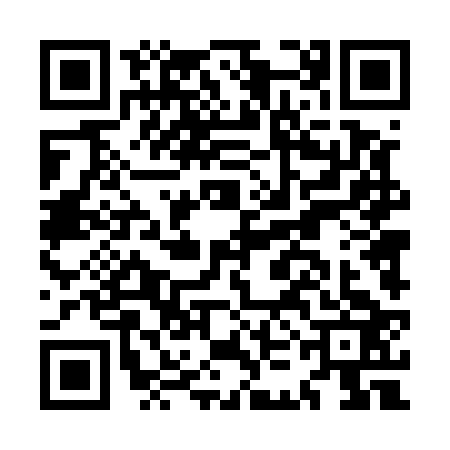 QR code for MKD5237