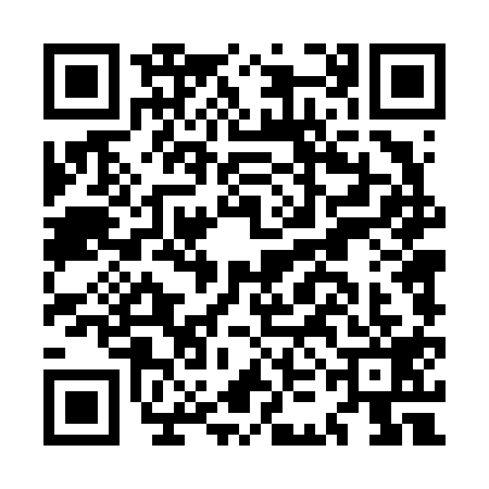 QR code for MKD6192
