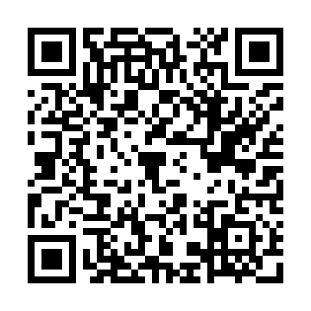 QR code for MKD9112