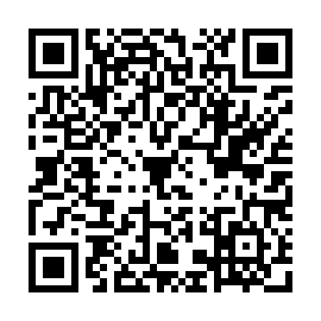 QR code for MKD9840