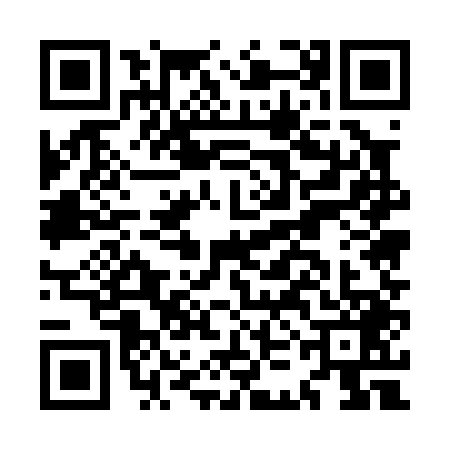QR code for MKE0496