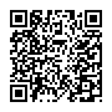 QR code for MKE4008
