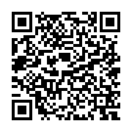 QR code for MKE5621