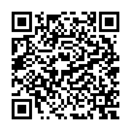 QR code for MKE6153