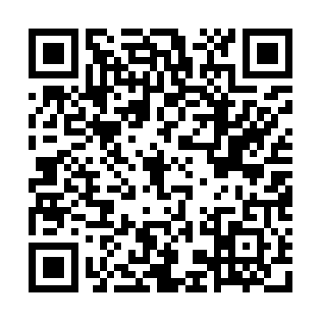 QR code for MKE9019