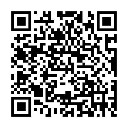 QR code for MKE9246