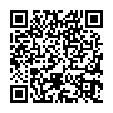 QR code for MKE9614