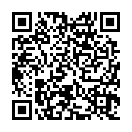QR code for MKF3240