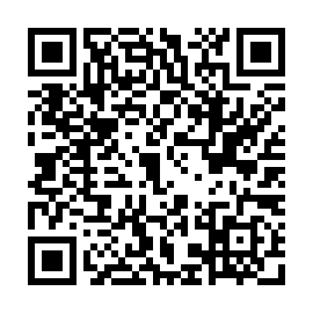 QR code for MKF3988