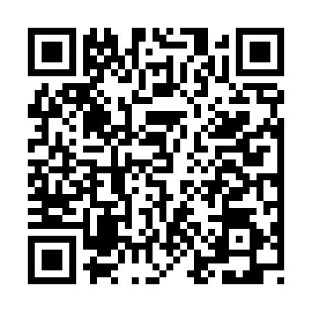 QR code for MKF4942