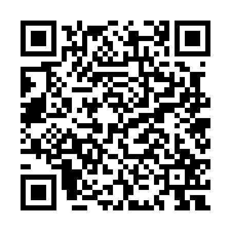 QR code for MKG0274