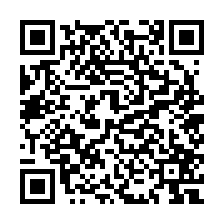 QR code for MKG2070