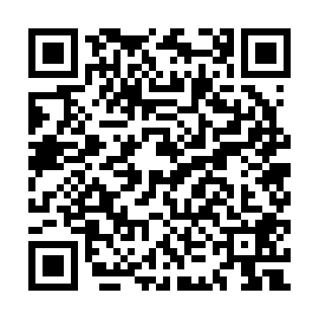 QR code for MKG2086