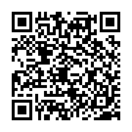 QR code for MKG2972
