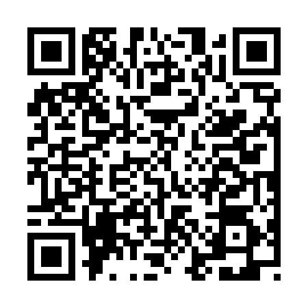 QR code for MKG4543
