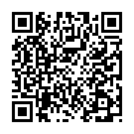 QR code for MKH0256