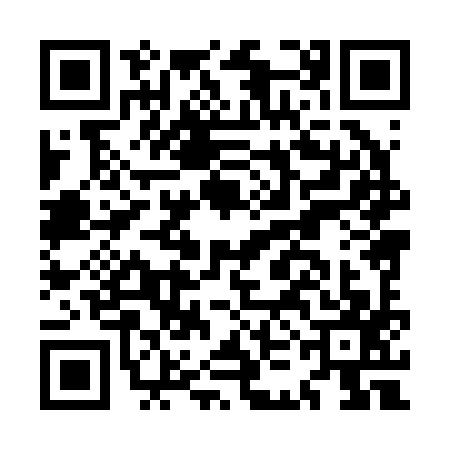 QR code for MKH2976