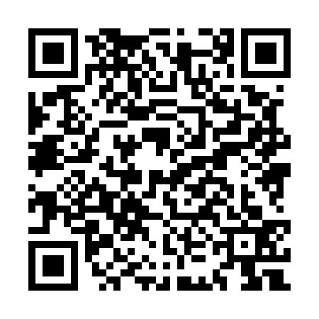 QR code for MKH5333