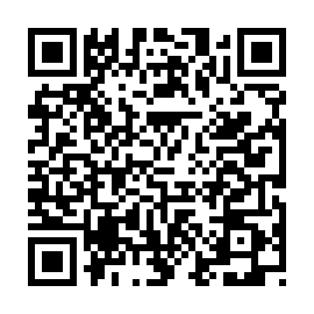 QR code for MKH5403