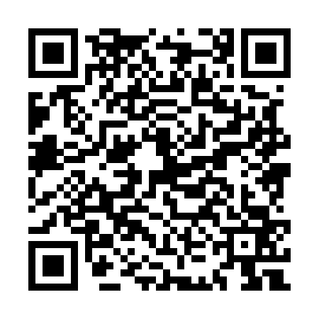 QR code for MKH5634