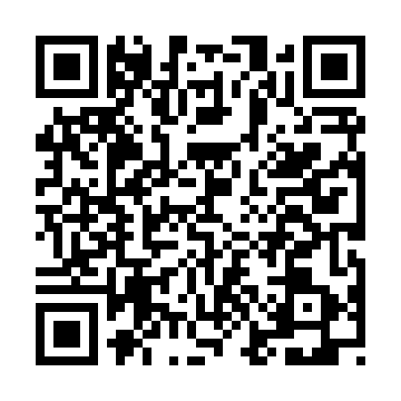 QR code for MKH8431