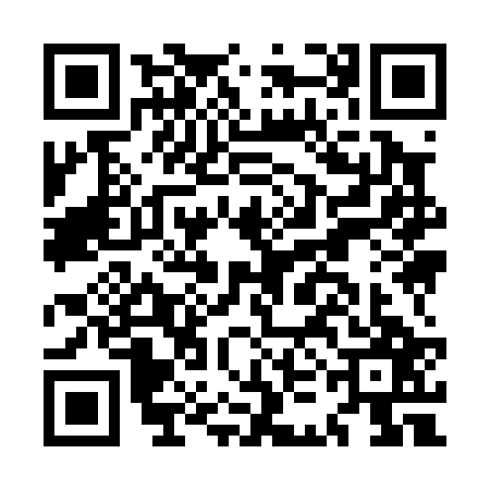 QR code for MKI0277