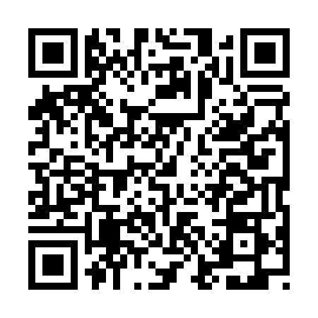 QR code for MKI0485