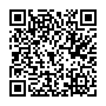 QR code for MKI1448