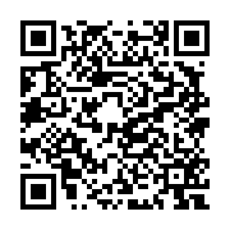QR code for MKI4562