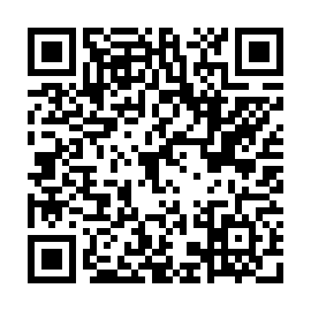 QR code for MKI6647
