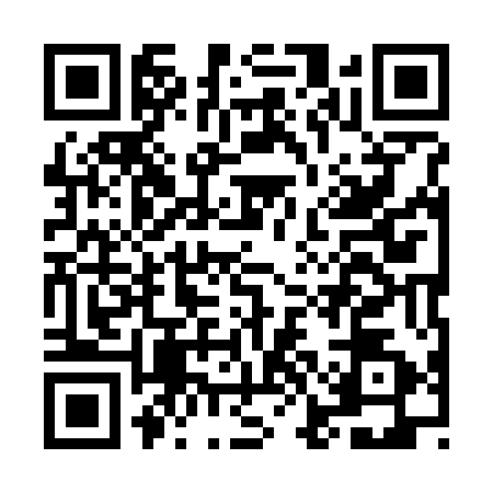 QR code for MKI7524
