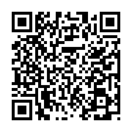 QR code for MKJ1669
