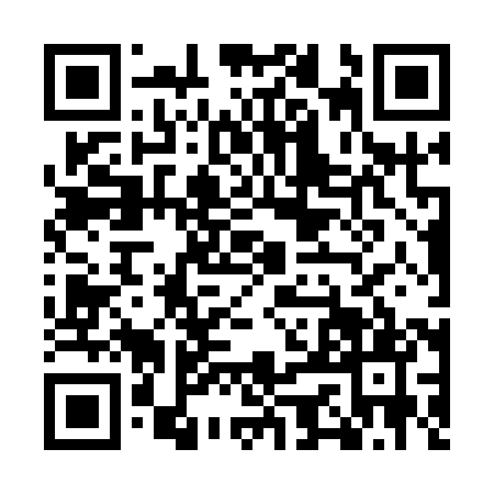 QR code for MKJ1811