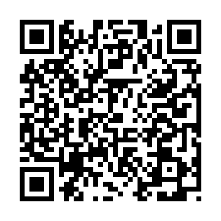 QR code for MKJ8616