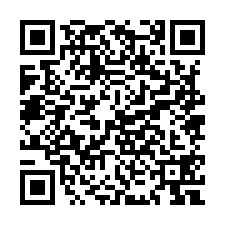 QR code for MKJ9189