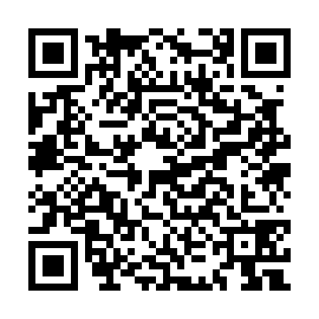 QR code for MKK0788