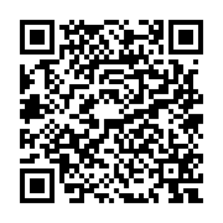 QR code for MKK1557